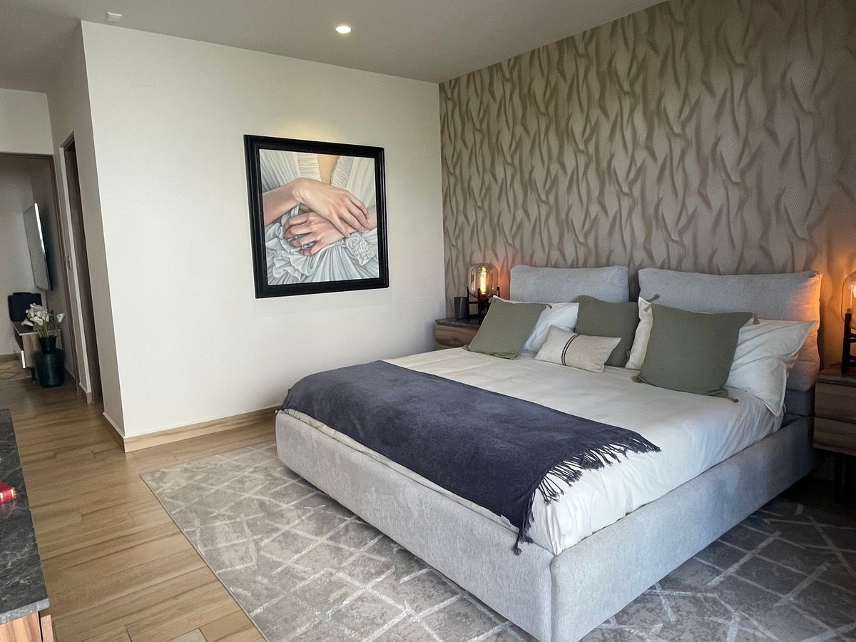 Apartamento em Zibatá, El Marqués, foto 24 de 26