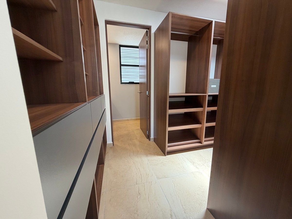 Casa en condominio en Jurica, Querétaro, foto 16 de 21