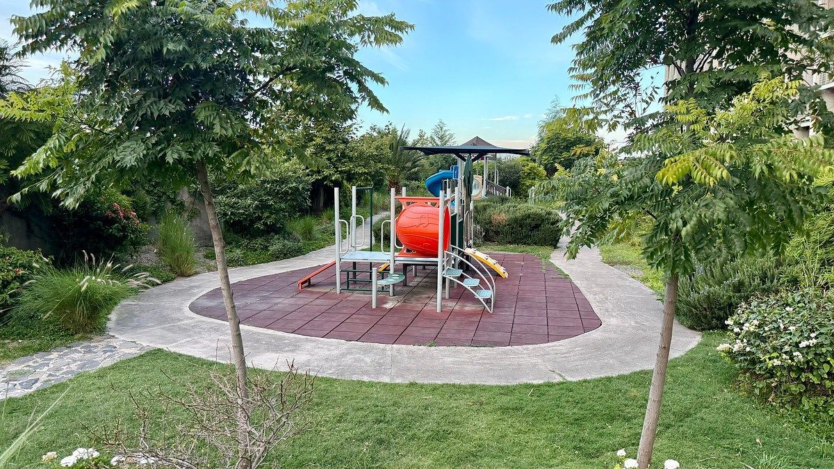Departamento en Altos Juriquilla, Querétaro, foto 10 de 16