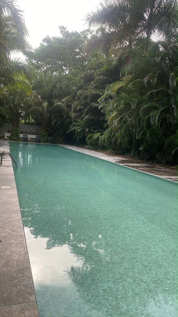 Departamento en 60 Norte, Mérida, foto 30 de 35