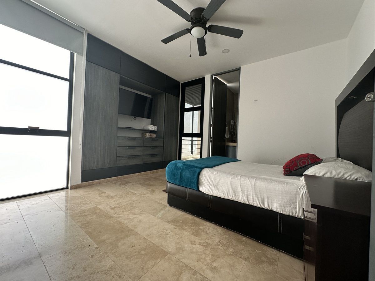 Vila em Telchac Puerto, Telchac Puerto, foto 11 de 35