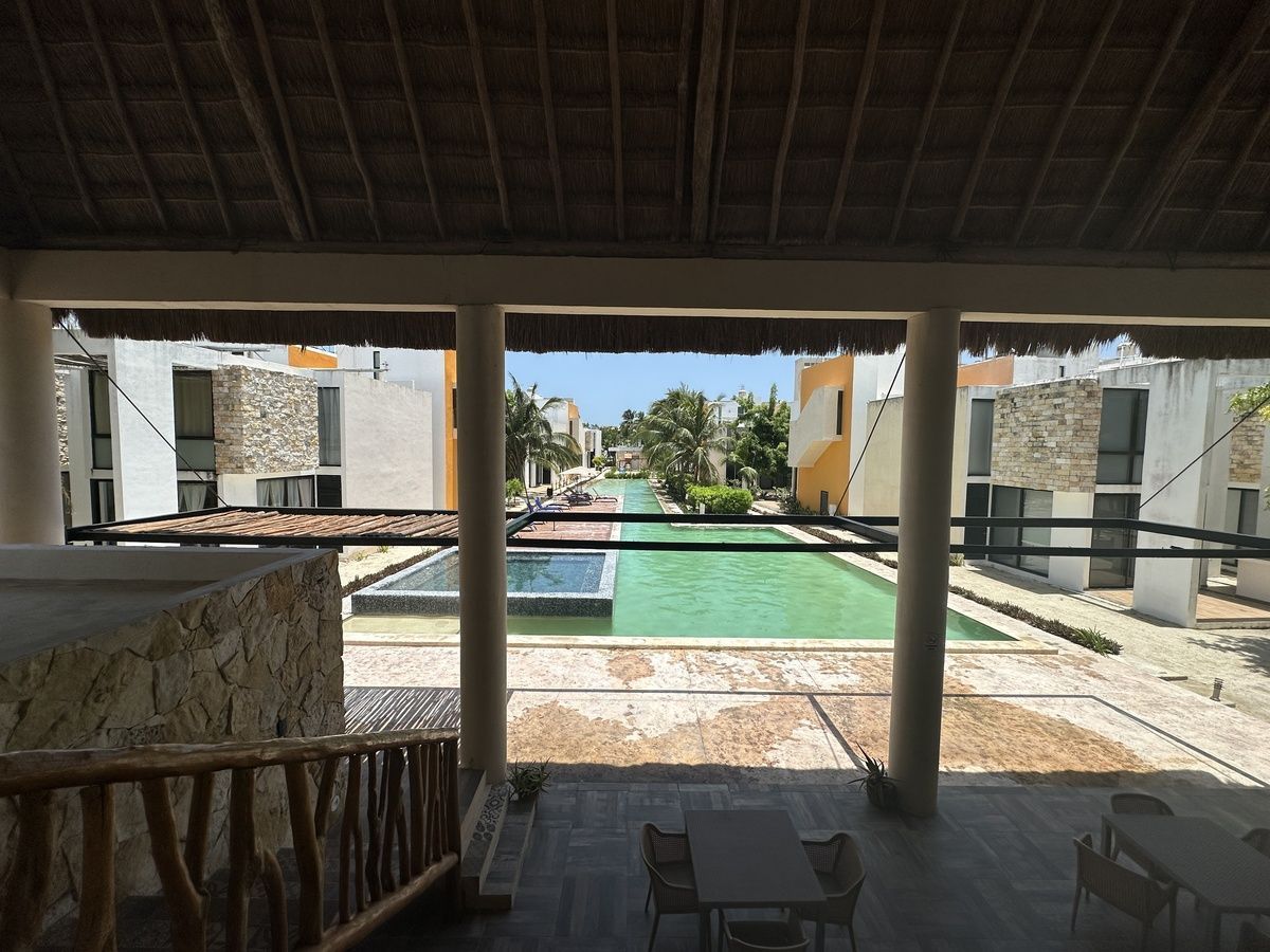 Vila em Telchac Puerto, Telchac Puerto, foto 30 de 35