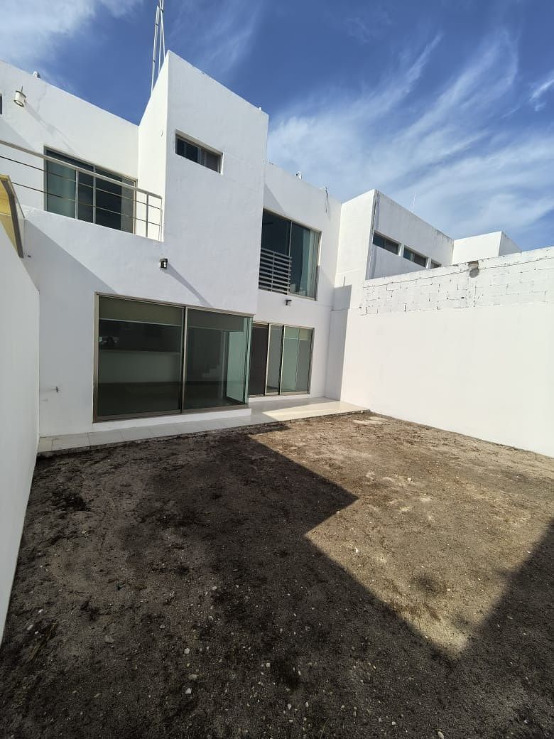 Casa en Villa Palmeras, Carmen, foto 6 de 29