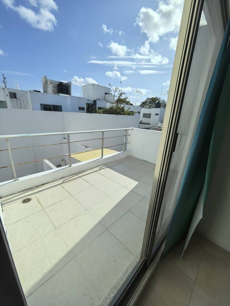 Casa en Villa Palmeras, Carmen, foto 18 de 29
