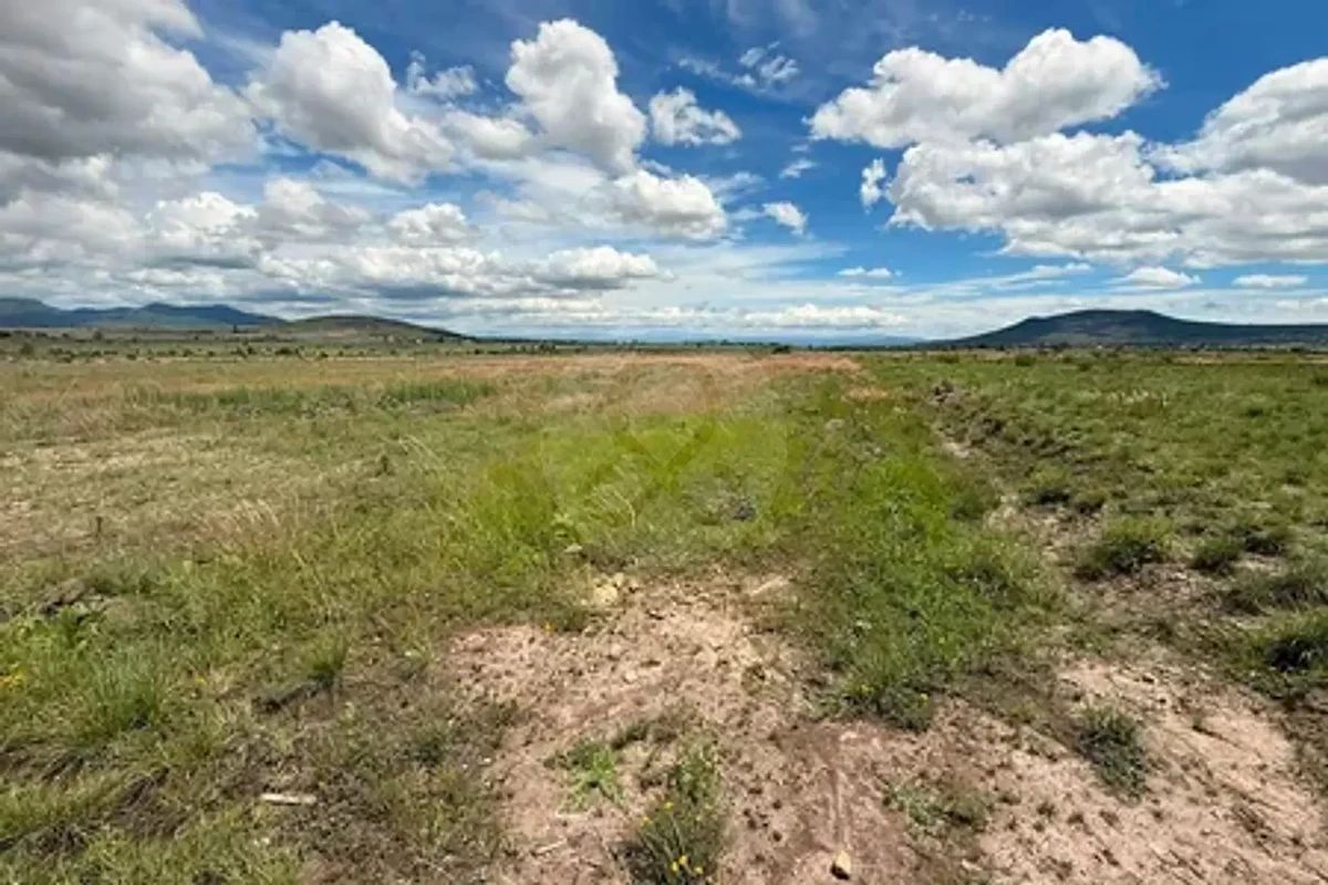 Terreno Residencial en venta en Pueblo San Pedro Tenango, foto 1 de 5