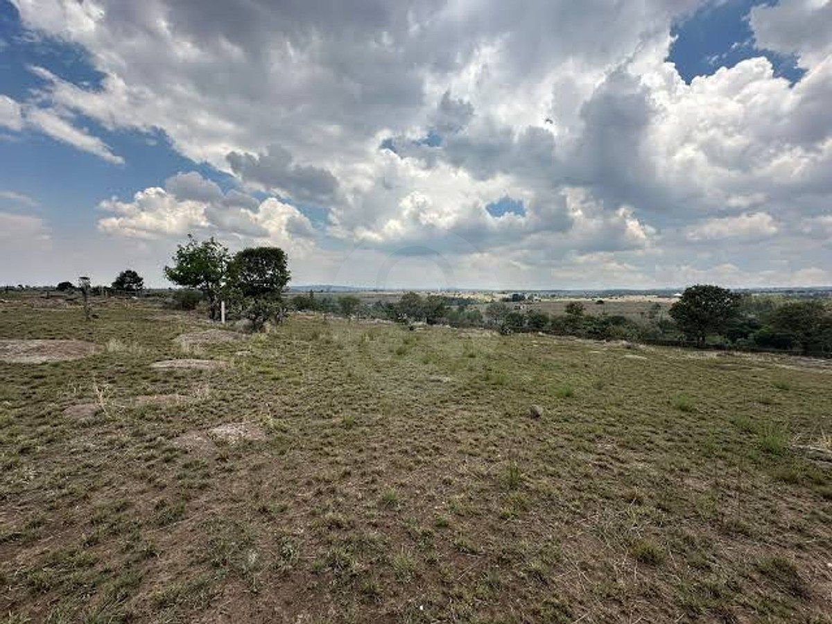 Terreno en San Pedro Tenango, Amealco de Bonfil, foto 4 de 5