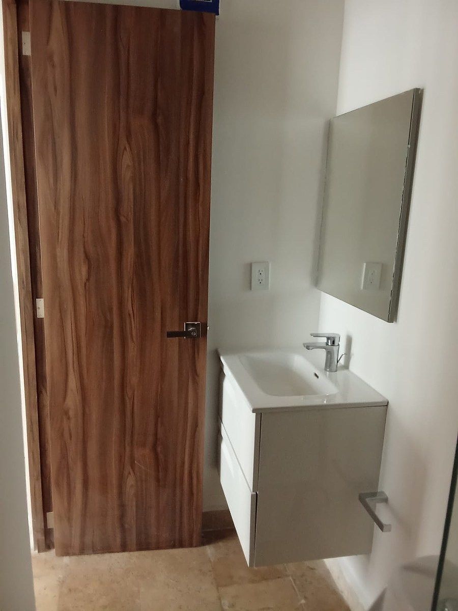 Departamento en Contadero, Cuajimalpa de Morelos, foto 7 de 8