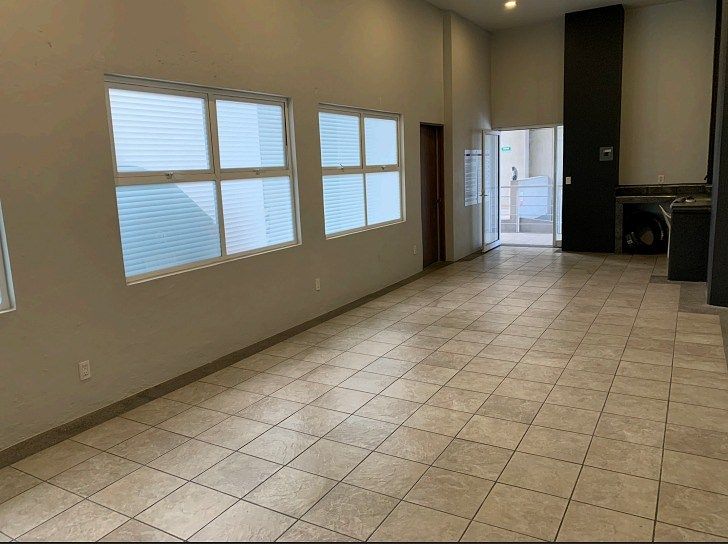 Departamento en Algarín, Cuauhtémoc, foto 15 de 16