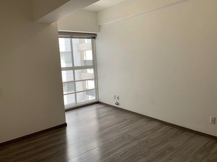 Departamento en Algarín, Cuauhtémoc, foto 12 de 16