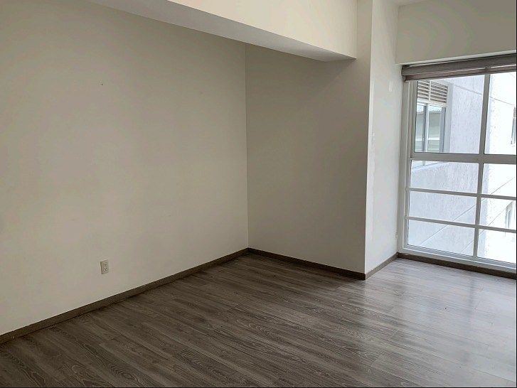 Departamento en Algarín, Cuauhtémoc, foto 13 de 16