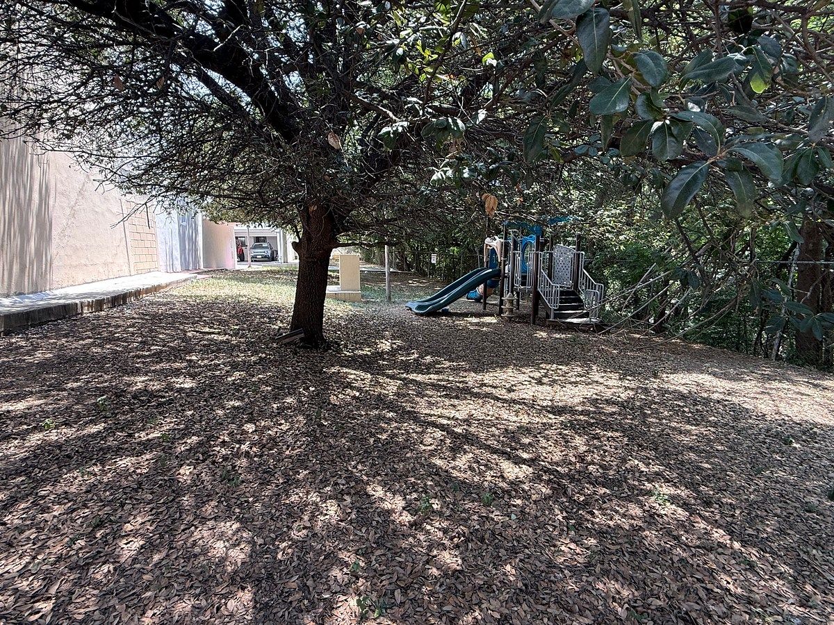 Casa em Cortijo del Río 1 Sector, Monterrey, foto 13 de 13