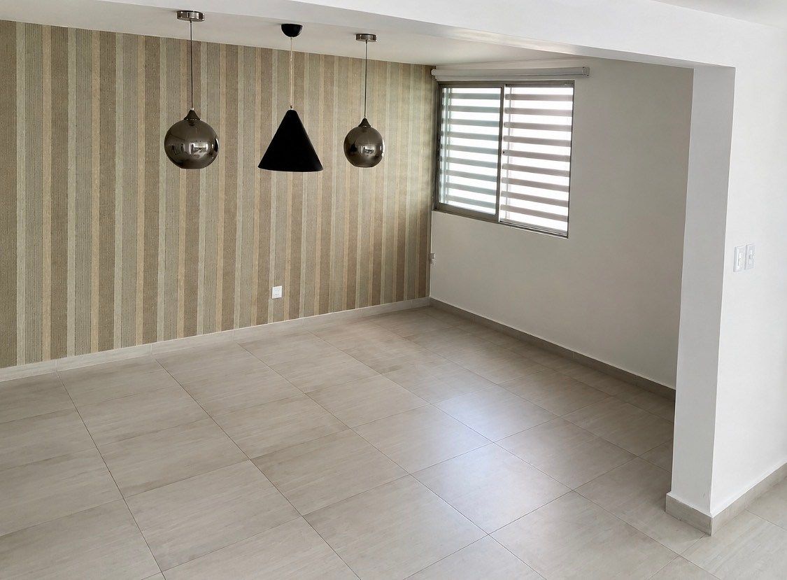 House in Bosques de Campeche, Campeche, photo 5 of 6