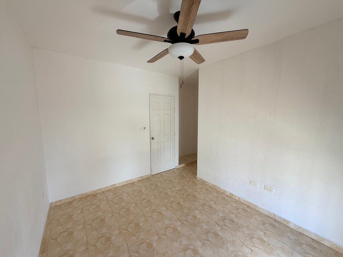 House in Gated Community in Residencial Cuyagua, Benito Juárez, photo 17 of 28