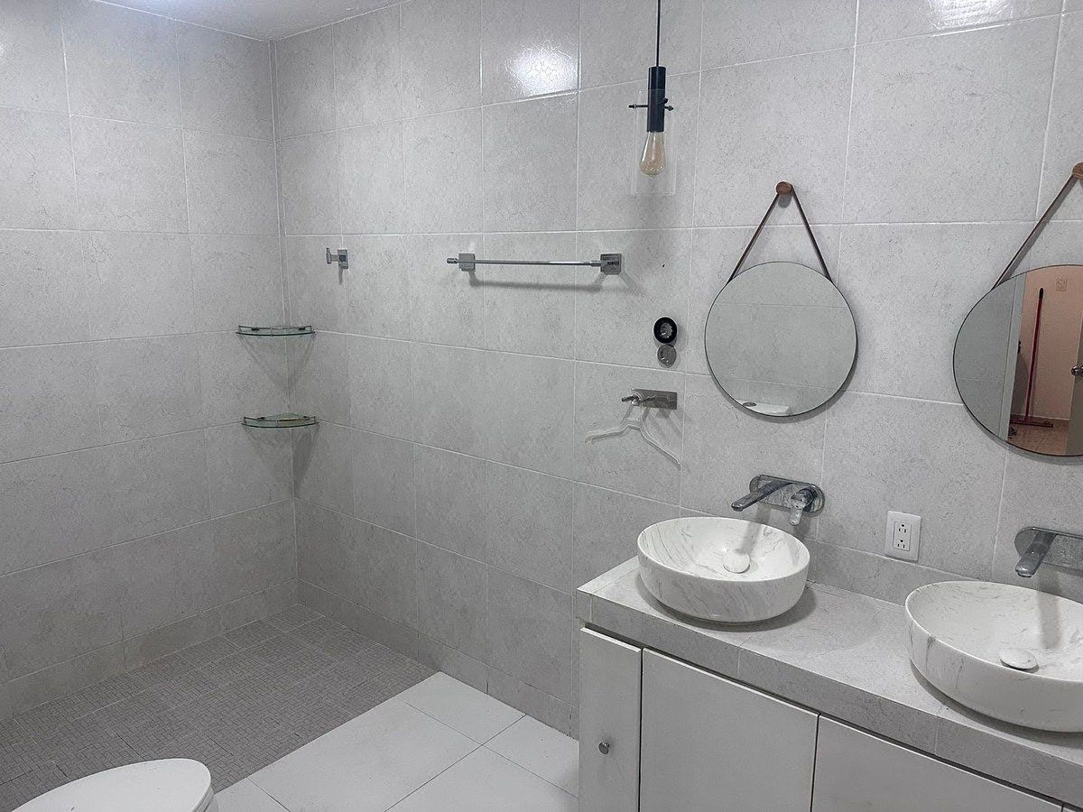 Casa em Las Américas II, Mérida, foto 6 de 13