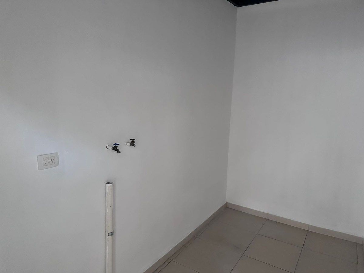 Casa em Las Américas II, Mérida, foto 9 de 13
