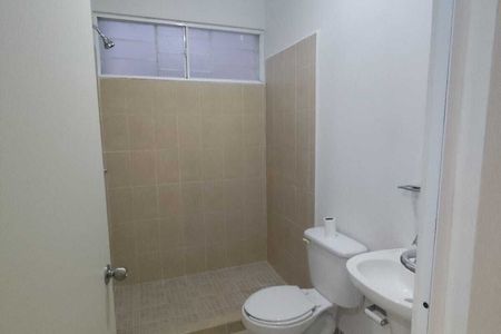House for rent in Ciudad del Sol, Querétaro