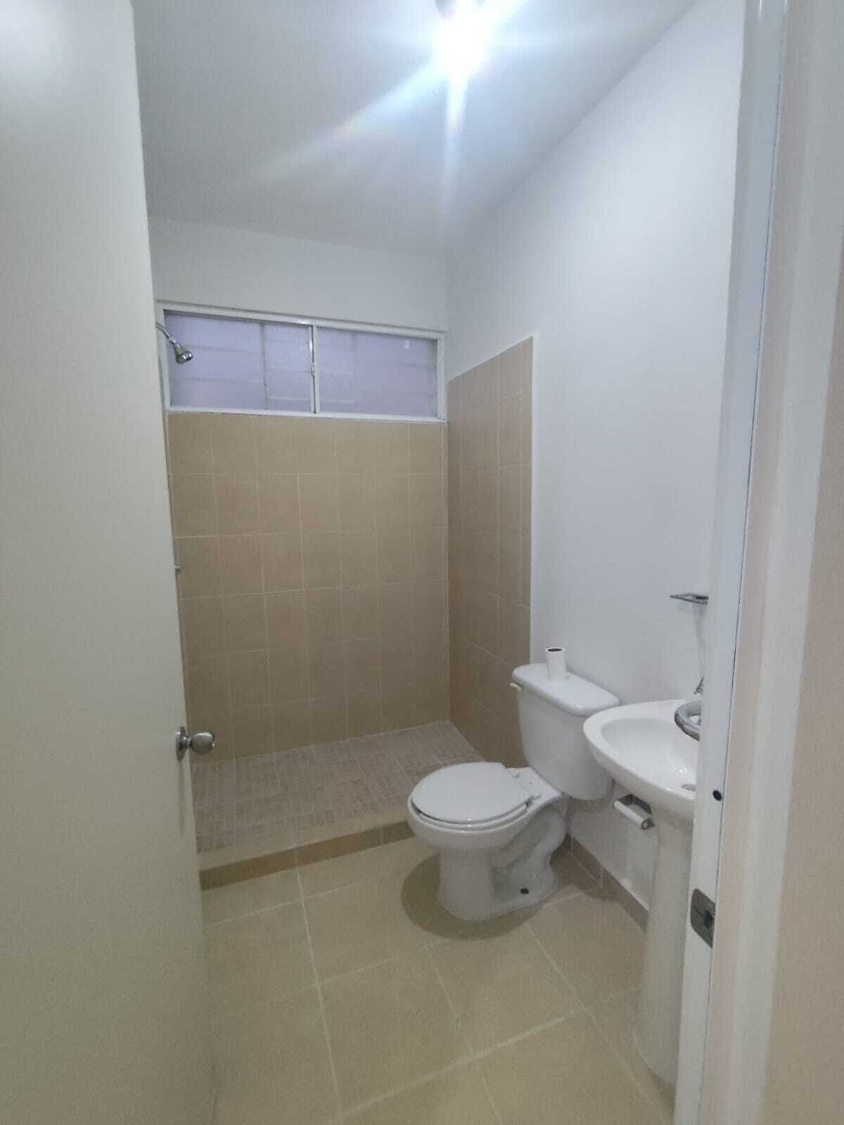 House in Ciudad del Sol, Querétaro, photo 10 of 25