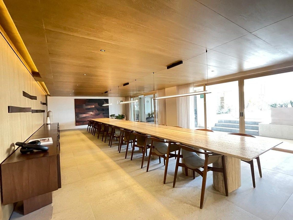 Apartamento em Virreyes Residencial, Zapopan, foto 17 de 19