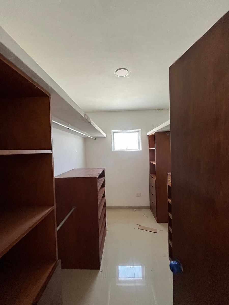 Casa em México Norte, Mérida, foto 15 de 37