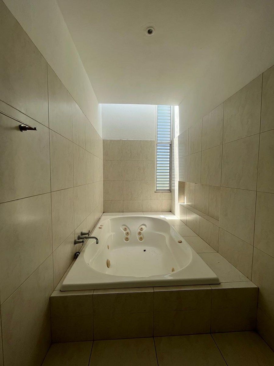 Casa em México Norte, Mérida, foto 17 de 37