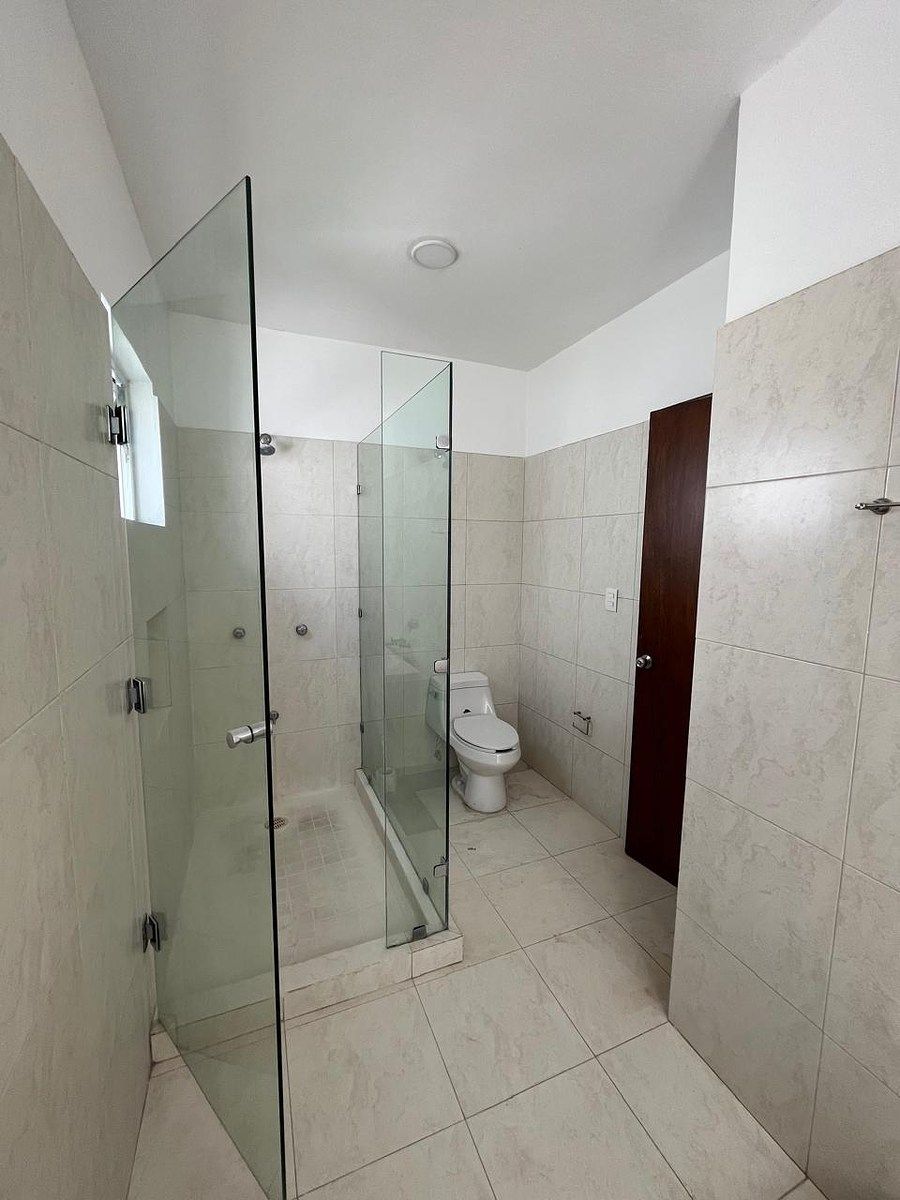 Casa em México Norte, Mérida, foto 18 de 37