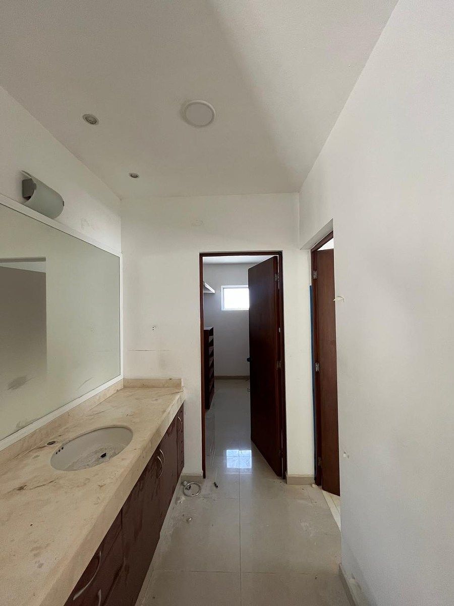 Casa em México Norte, Mérida, foto 20 de 37