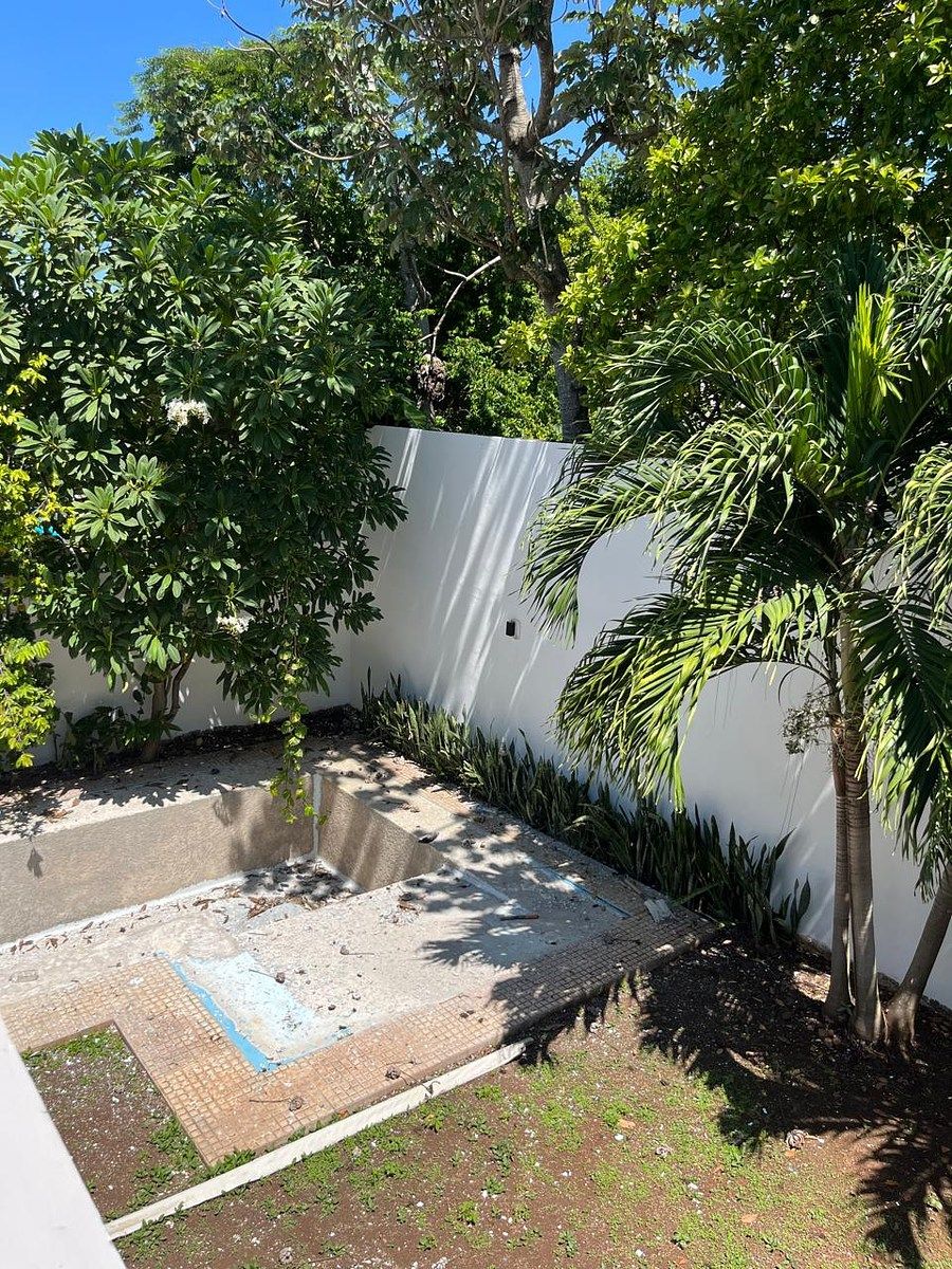 Casa em México Norte, Mérida, foto 23 de 37