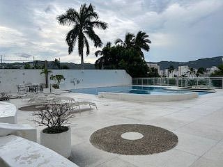 VILLA FOR SALE IN LOMAS DEL MAR, ACAPULCO, GUERRERO, photo 1 of 11