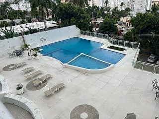 Villa in Club Residencial las Brisas, Acapulco de Juárez, photo 2 of 11