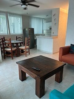 Villa in Club Residencial las Brisas, Acapulco de Juárez, photo 5 of 11