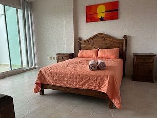 Villa in Club Residencial las Brisas, Acapulco de Juárez, photo 6 of 11