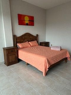 Villa in Club Residencial las Brisas, Acapulco de Juárez, photo 10 of 11