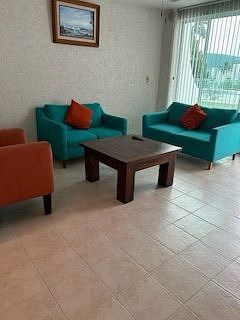 Villa in Club Residencial las Brisas, Acapulco de Juárez, photo 11 of 11