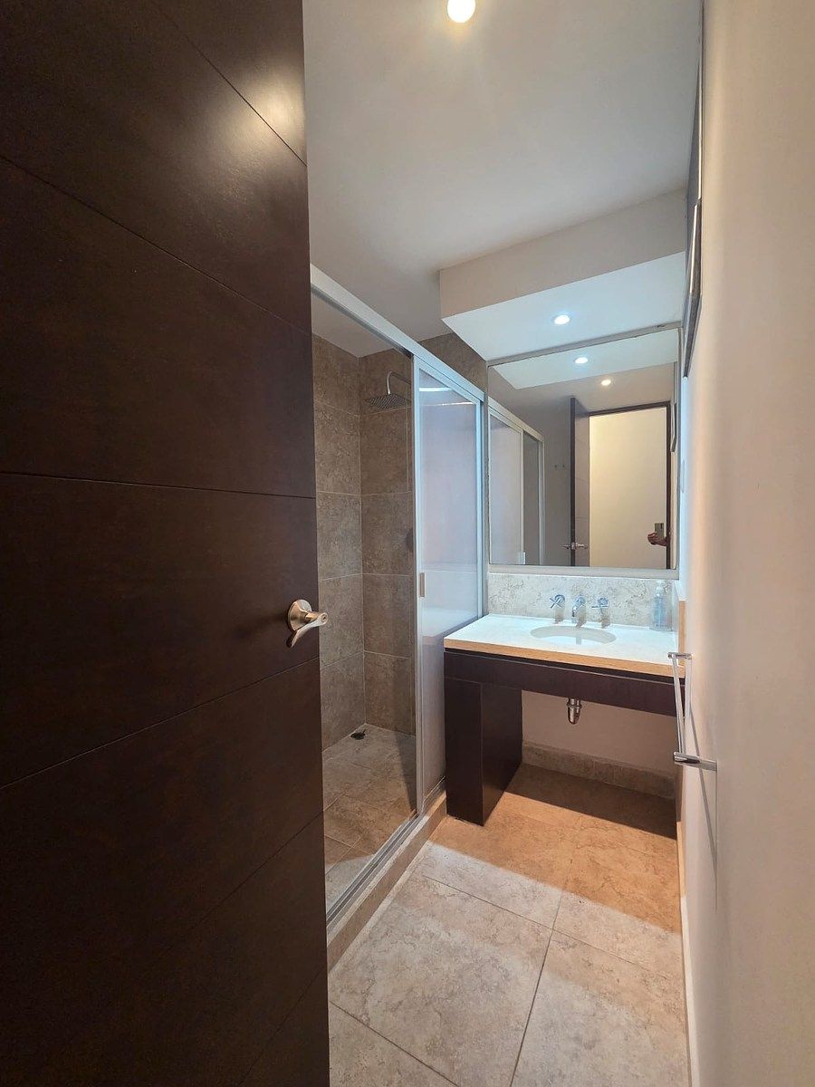 Apartamento em Juriquilla, Querétaro, foto 12 de 28