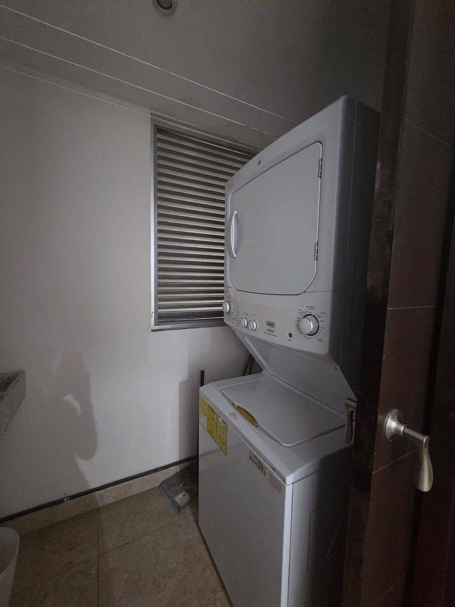 Apartamento em Juriquilla, Querétaro, foto 14 de 28