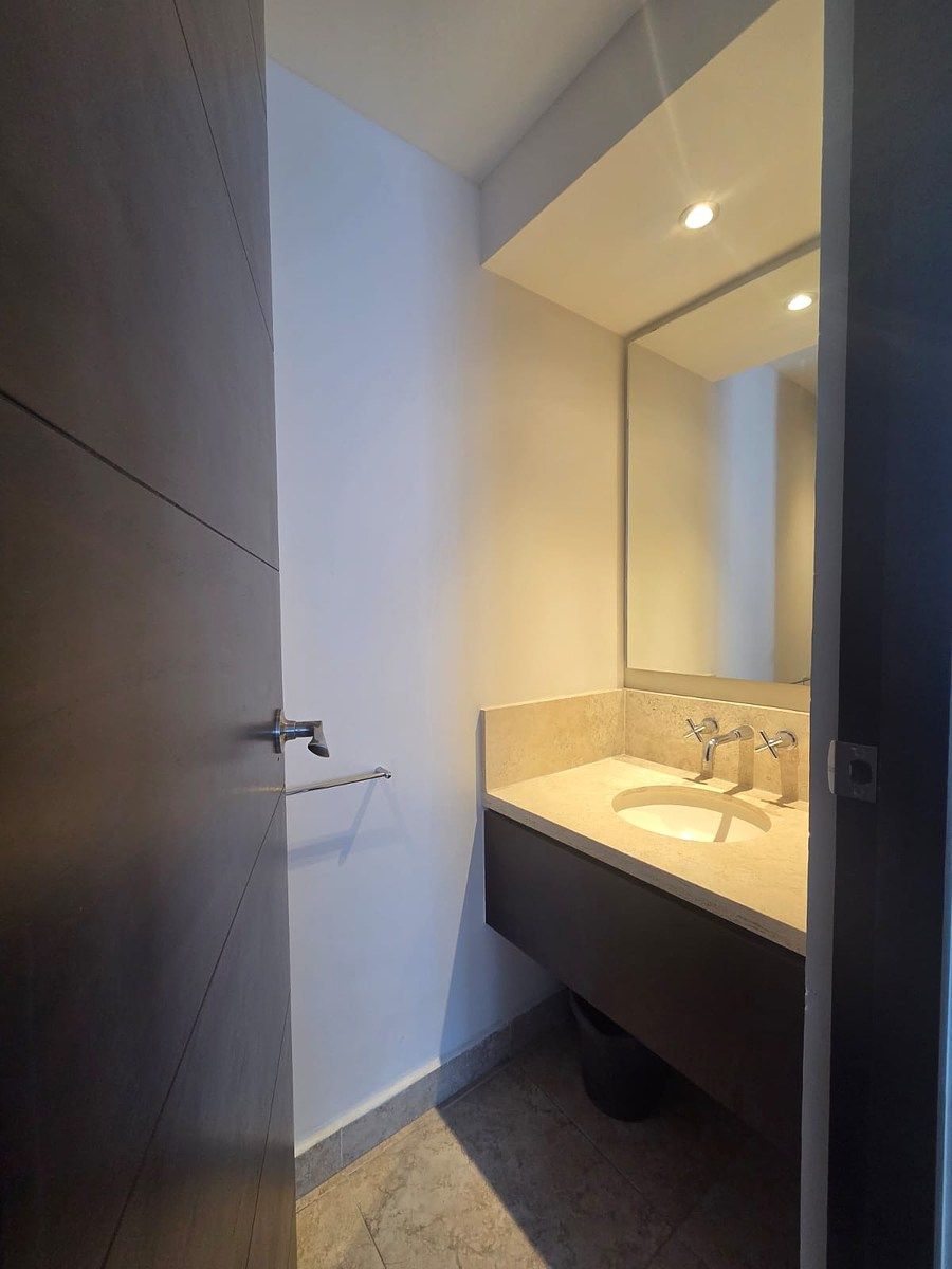 Apartamento em Juriquilla, Querétaro, foto 8 de 28