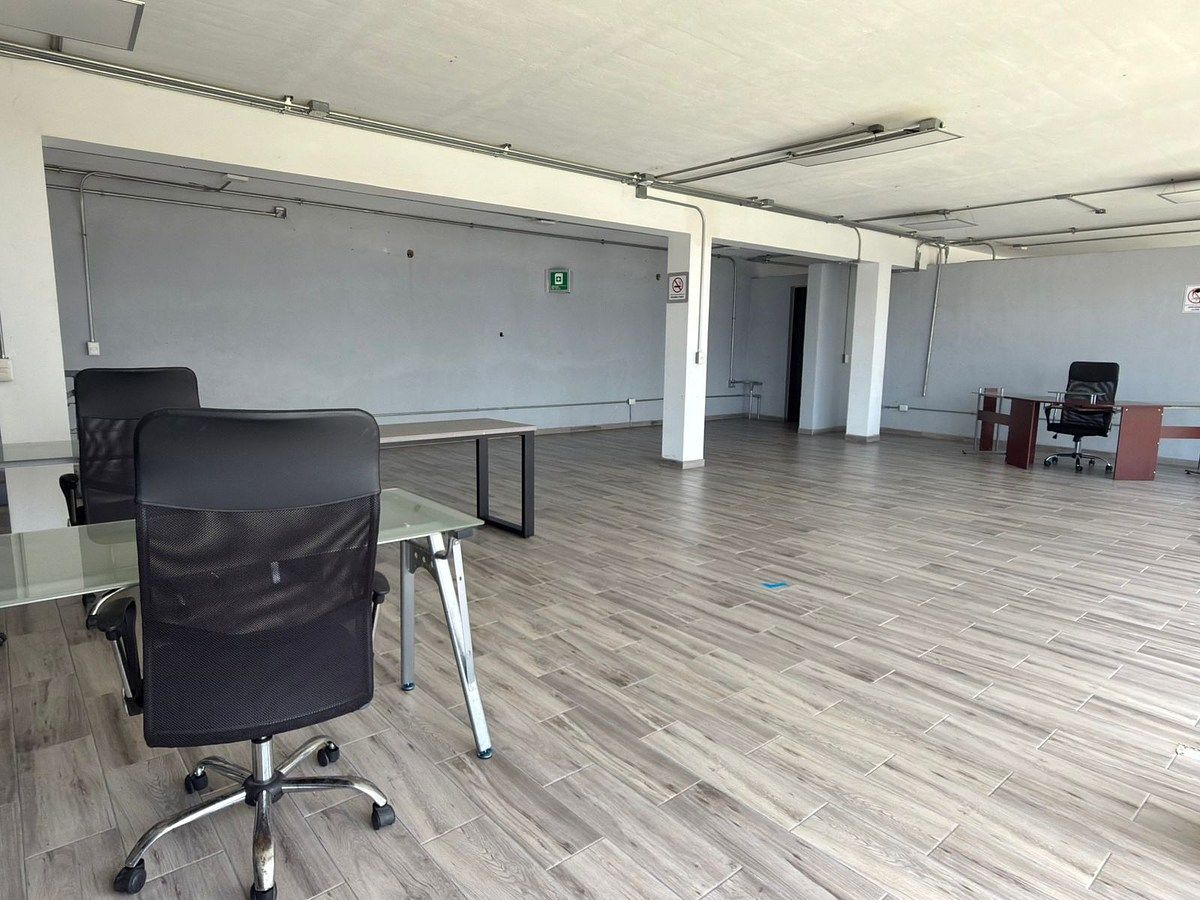 Prédio industrial em San Isidro Mazatepec, Tala, foto 36 de 48