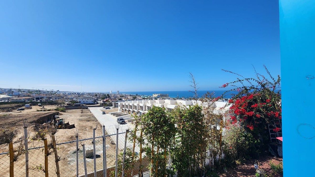 Casa en Hacienda Del Mar, Tijuana, foto 3 de 28