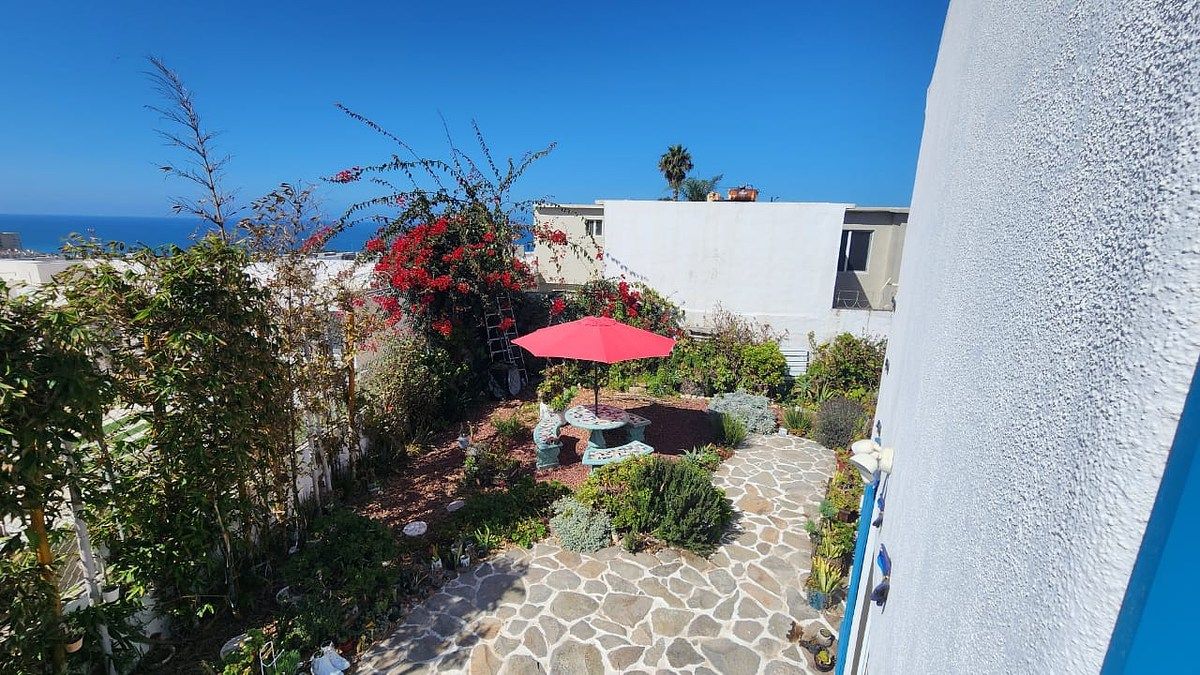 Casa en Hacienda Del Mar, Tijuana, foto 4 de 28