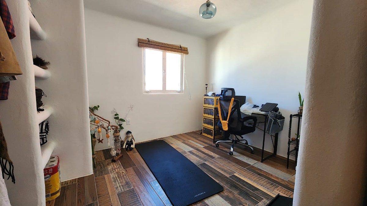 Casa en Hacienda Del Mar, Tijuana, foto 6 de 28