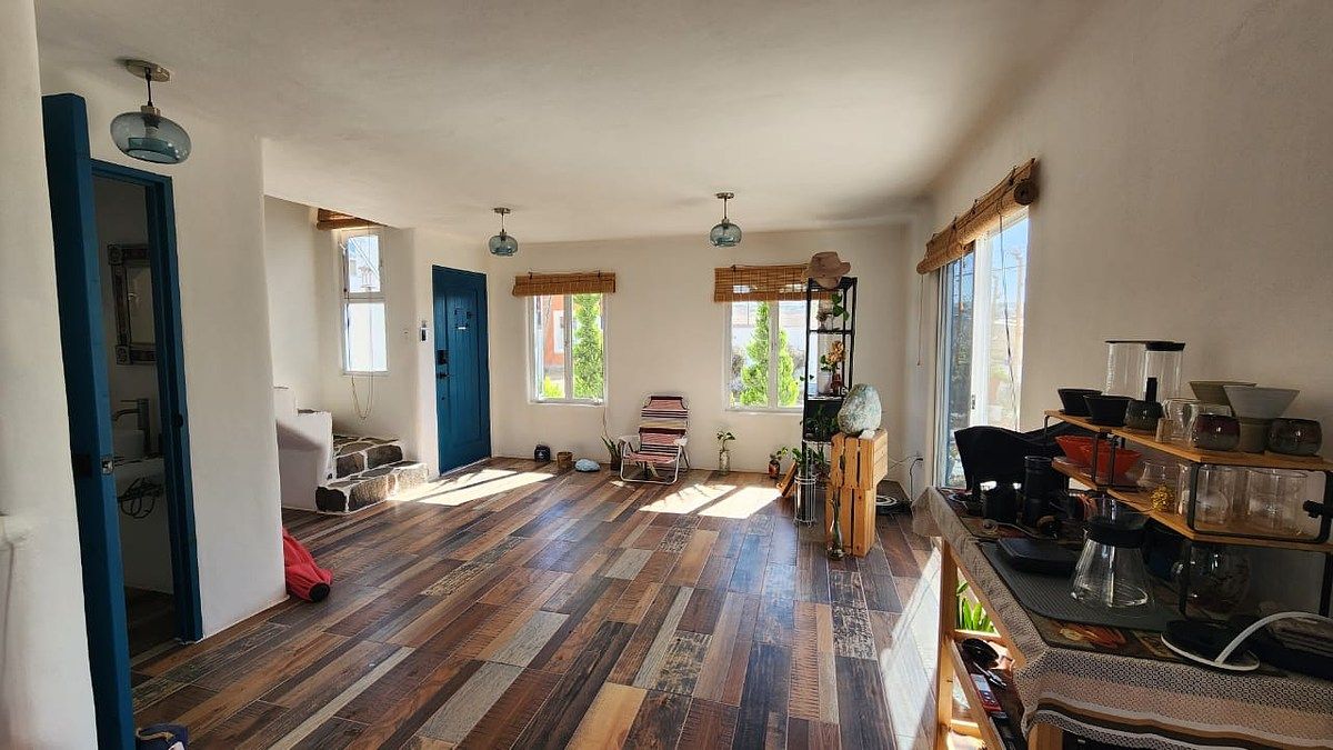 Casa en Hacienda Del Mar, Tijuana, foto 7 de 28
