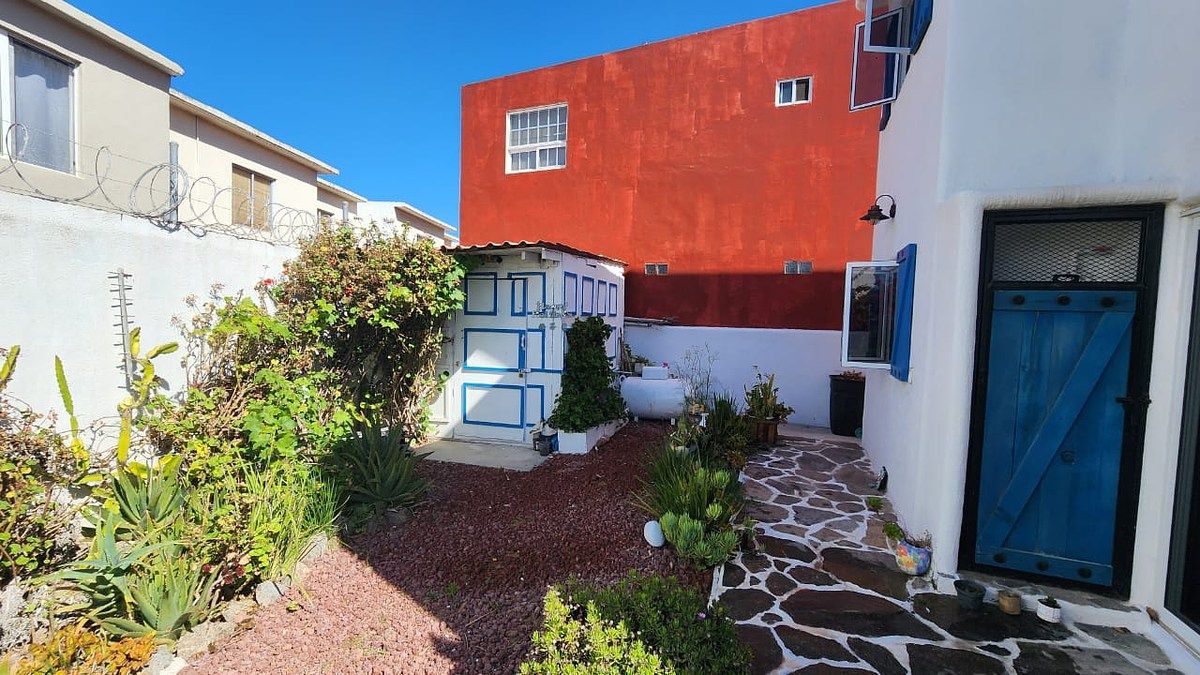 Casa en Hacienda Del Mar, Tijuana, foto 8 de 28