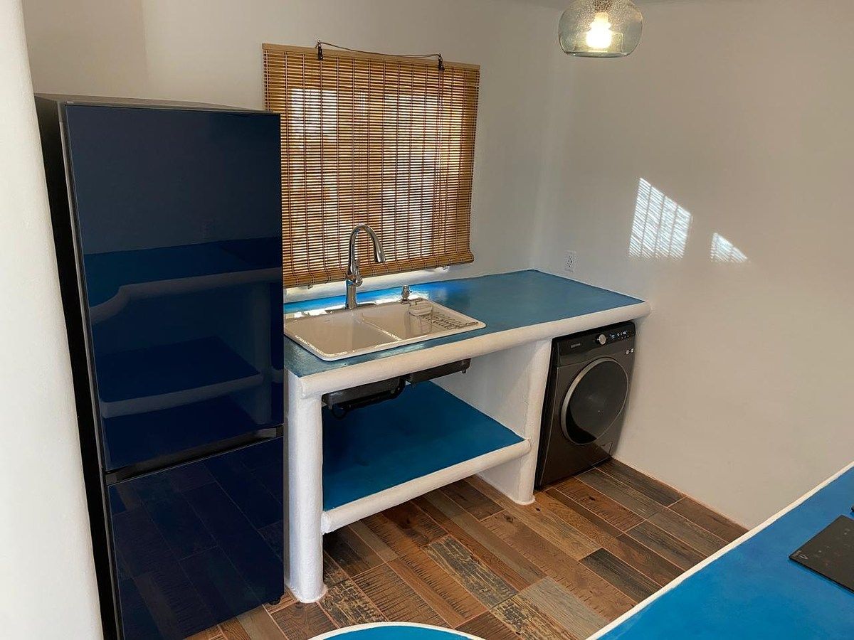 Casa en Hacienda Del Mar, Tijuana, foto 14 de 28