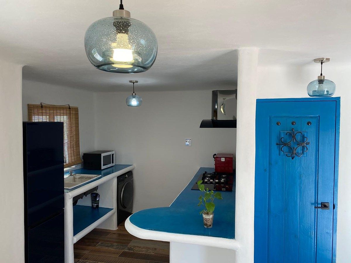 Casa en Hacienda Del Mar, Tijuana, foto 15 de 28