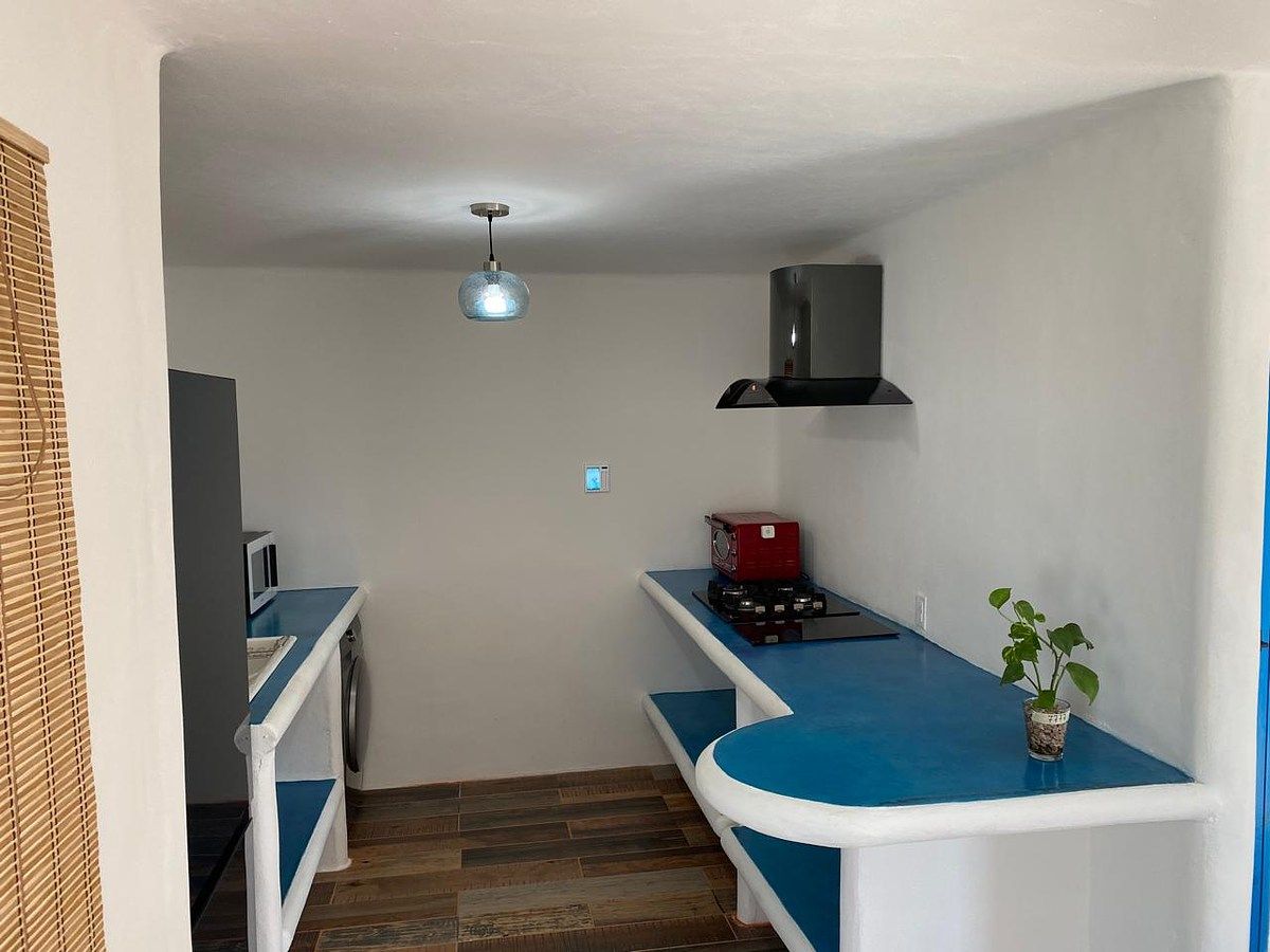Casa en Hacienda Del Mar, Tijuana, foto 16 de 28