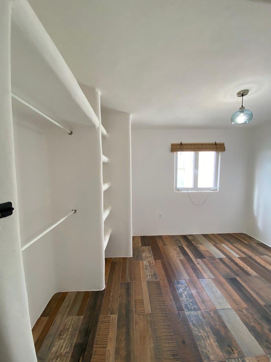 Casa en Hacienda Del Mar, Tijuana, foto 20 de 28