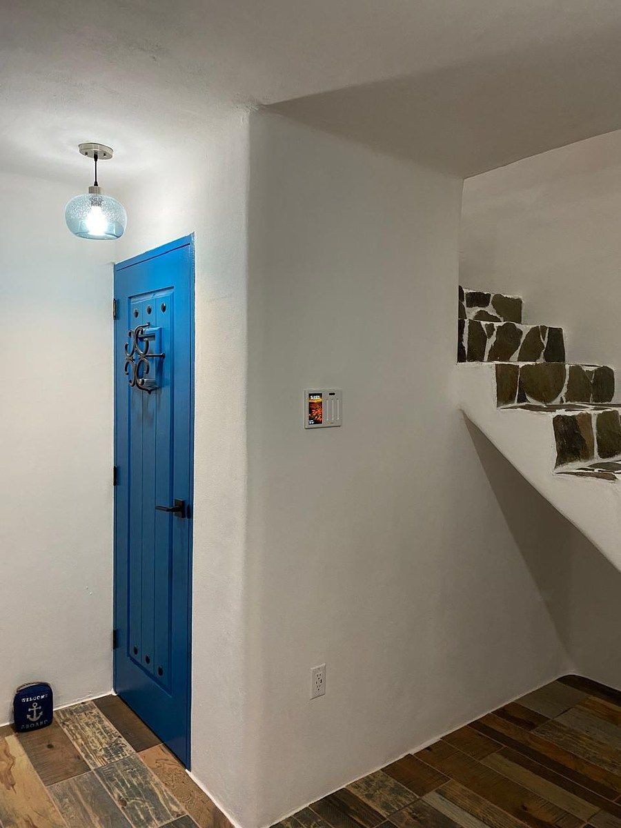 Casa en Hacienda Del Mar, Tijuana, foto 22 de 28