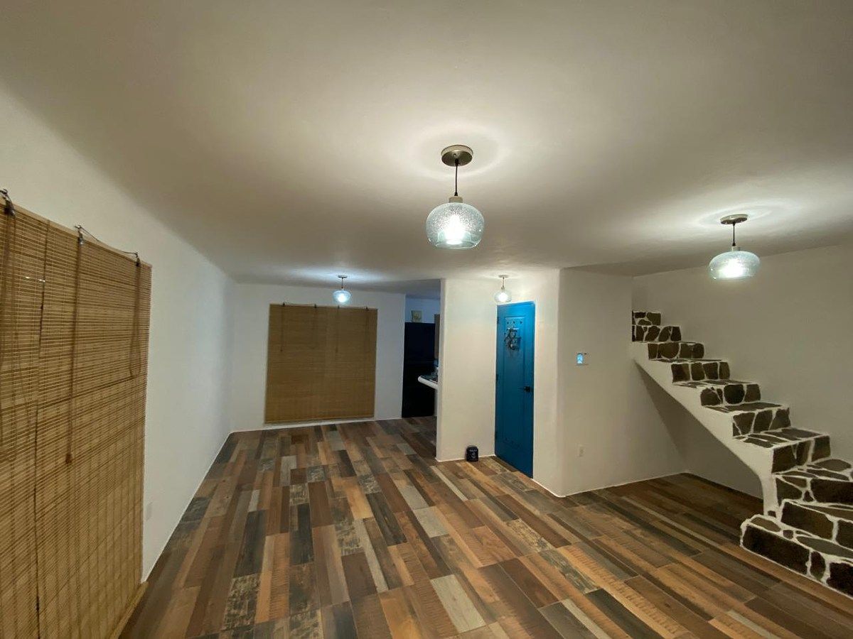 Casa en Hacienda Del Mar, Tijuana, foto 23 de 28