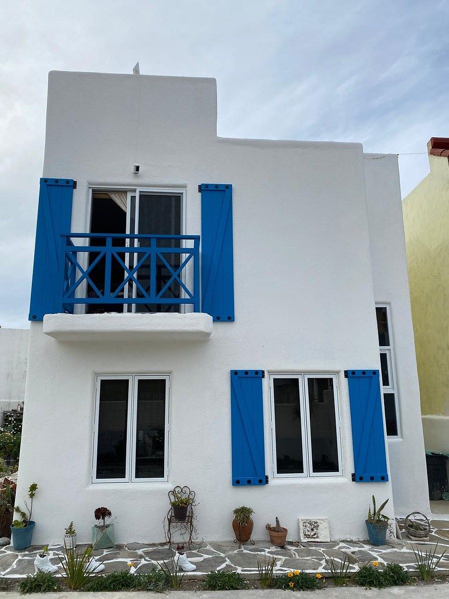 Casa en Hacienda Del Mar, Tijuana, foto 26 de 28