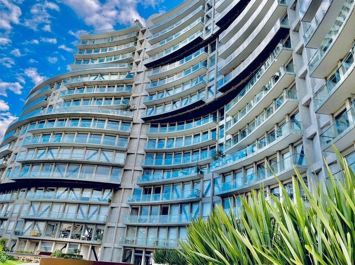 Apartamento no Térreo à Venda Vista Vento Zapopan, foto 1 de 38